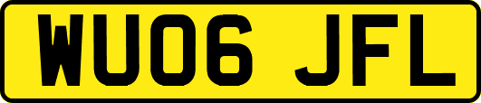 WU06JFL