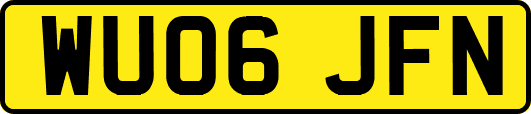WU06JFN