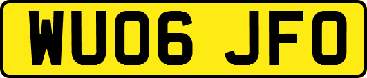 WU06JFO