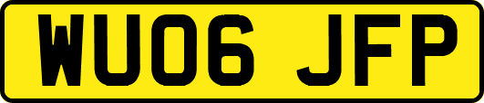 WU06JFP
