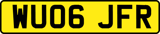 WU06JFR