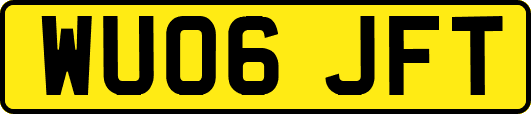 WU06JFT