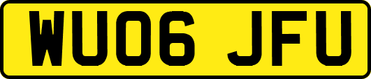WU06JFU