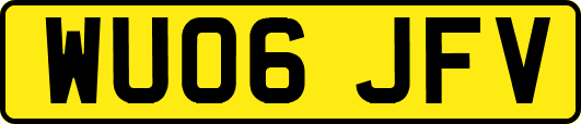 WU06JFV