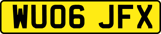 WU06JFX