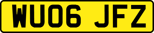 WU06JFZ