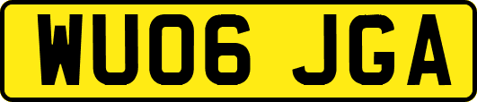 WU06JGA