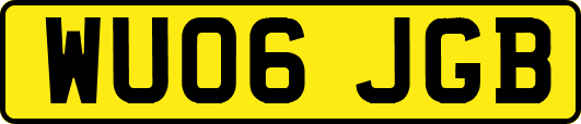 WU06JGB