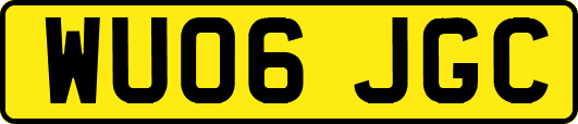 WU06JGC