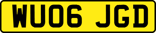 WU06JGD