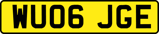 WU06JGE