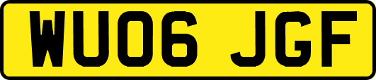 WU06JGF