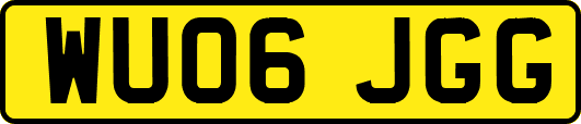 WU06JGG