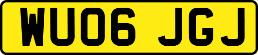 WU06JGJ