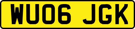 WU06JGK