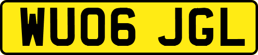 WU06JGL