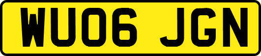 WU06JGN
