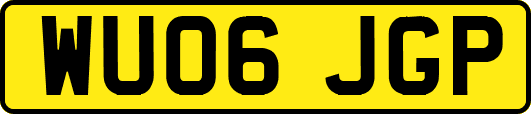 WU06JGP