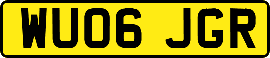 WU06JGR