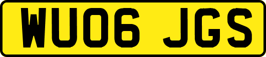 WU06JGS