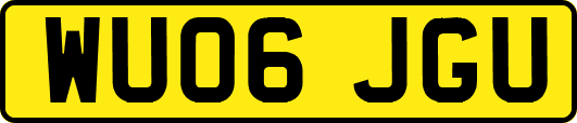 WU06JGU