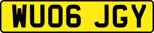 WU06JGY