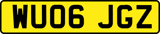 WU06JGZ