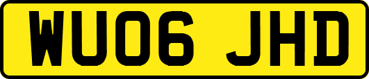 WU06JHD
