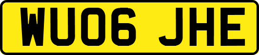 WU06JHE
