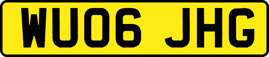 WU06JHG