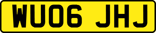 WU06JHJ