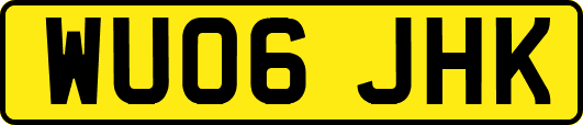 WU06JHK
