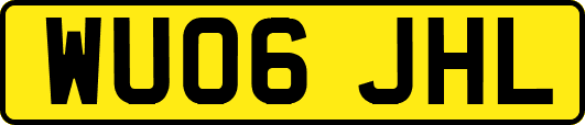 WU06JHL