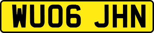 WU06JHN