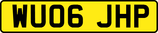 WU06JHP