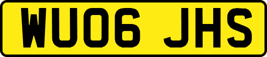 WU06JHS