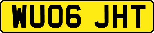 WU06JHT