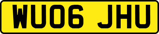WU06JHU