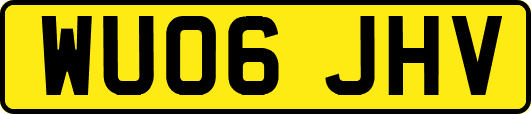 WU06JHV