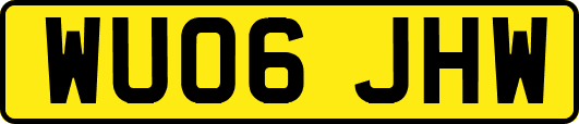 WU06JHW