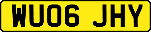 WU06JHY