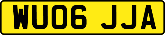WU06JJA