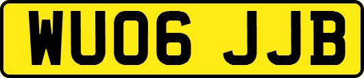 WU06JJB