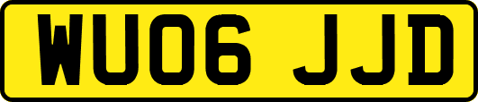 WU06JJD