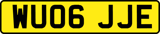 WU06JJE
