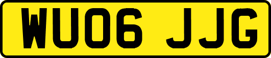 WU06JJG