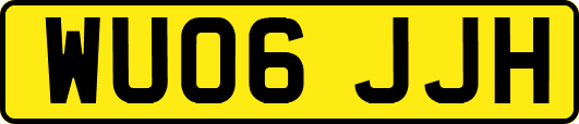 WU06JJH