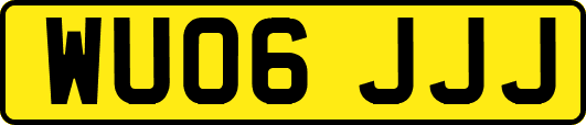 WU06JJJ
