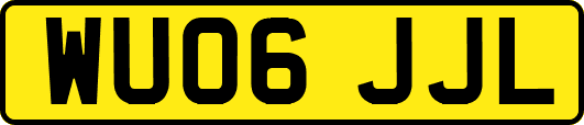 WU06JJL