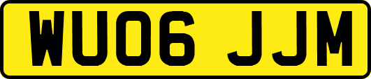 WU06JJM
